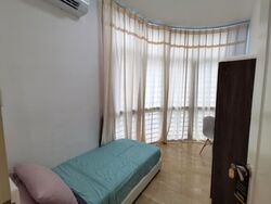 Parc Oasis (D22), Condominium #556187291